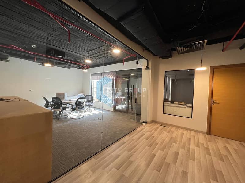 7 IMG-20251203-WA0045. jpg