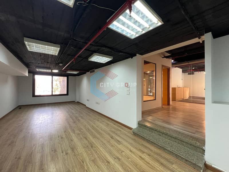 8 IMG-20251203-WA0046. jpg