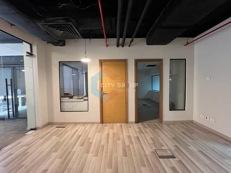 9 IMG-20251203-WA0047. jpg