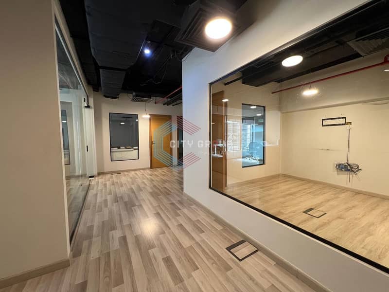 10 IMG-20251203-WA0048. jpg