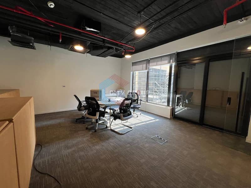 11 IMG-20251203-WA0049. jpg