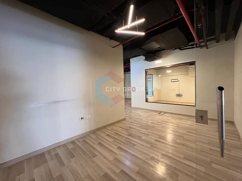 13 IMG-20251203-WA0051. jpg