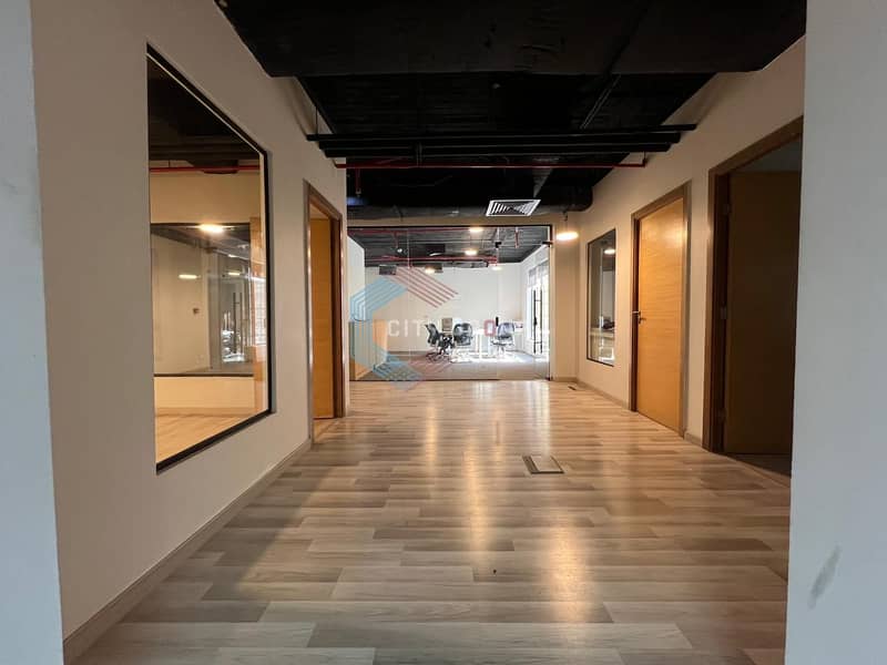 14 IMG-20251203-WA0052. jpg