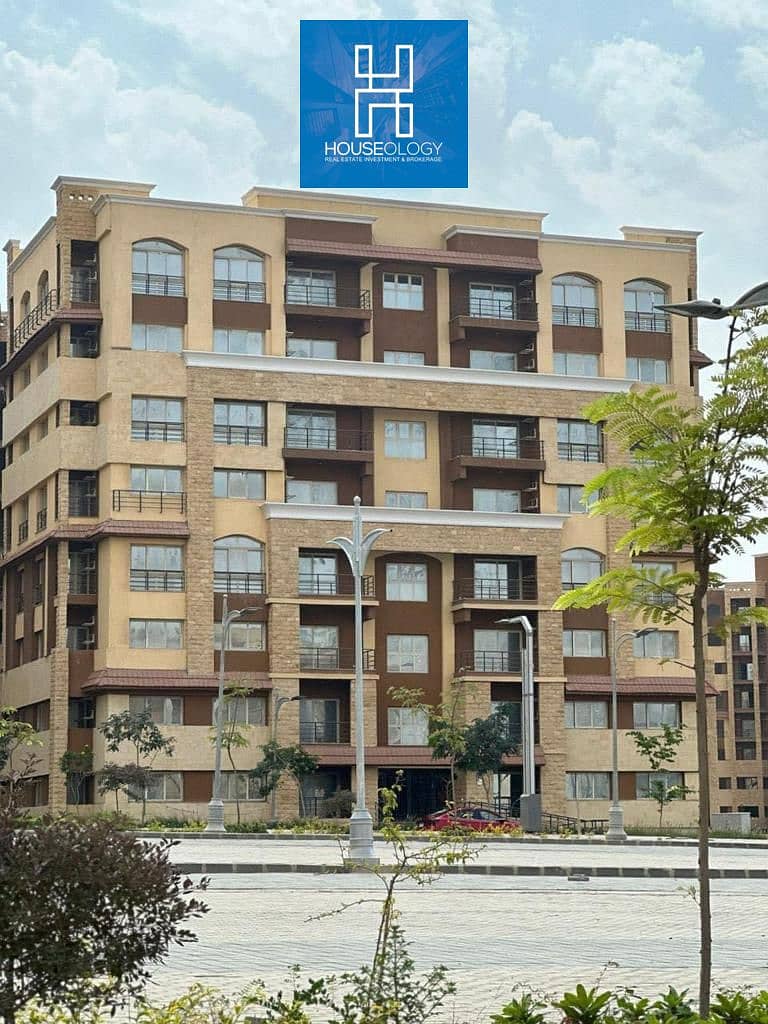 IMG-20231106-WA0111. jpg