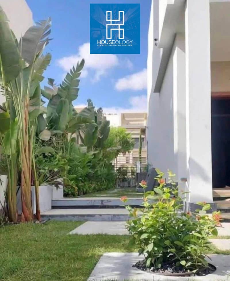 7 594057587_1380637457131150_3198399985631068688_n. jpg