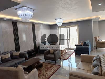 3 Bedroom Apartment for Rent in Mostakbal City, Cairo - 4. jpeg