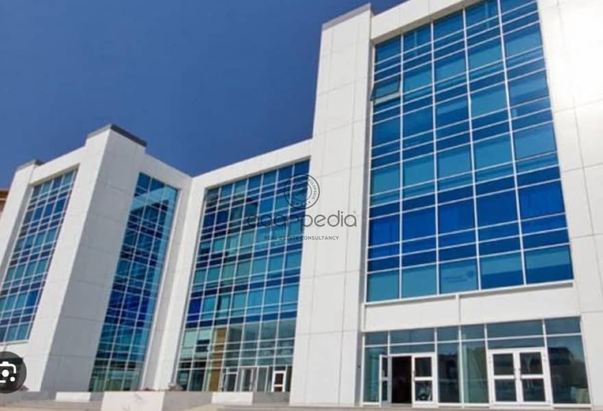 2 a2ef6038-8421-47a3-8f6c-d01c36d7b530. jpg