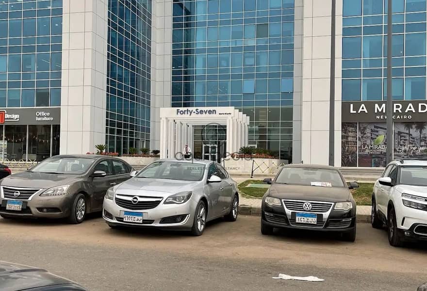 3 c41ddb8d-8365-461b-b9d7-206d276f15c0. jpg