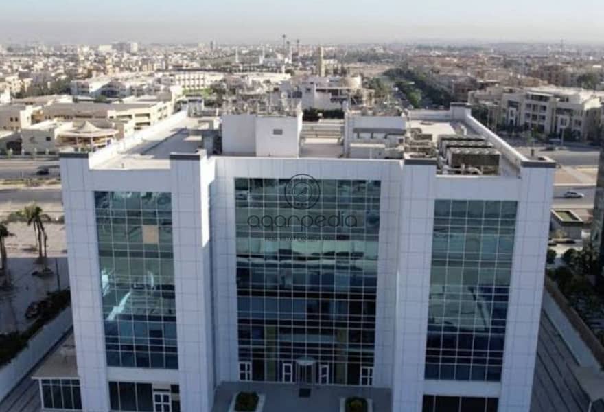 4 d72b4680-5235-41b2-b388-804e83334b1f. jpg