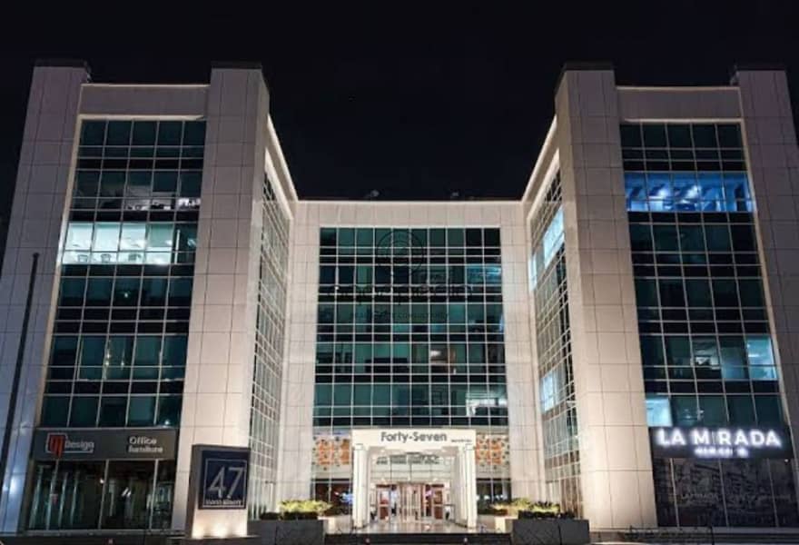 5 fa51eb6c-a7cd-41c2-9d4e-58b80d326666. jpg