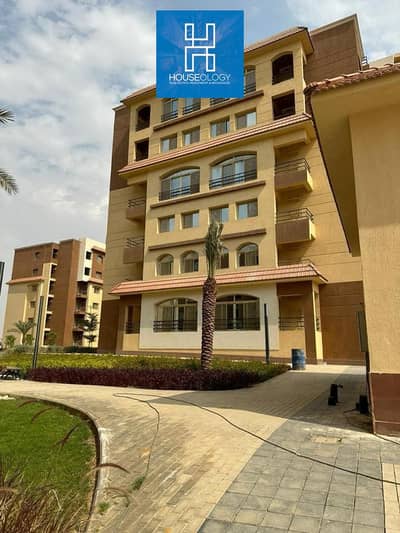 شقة 3 غرف نوم للبيع في العاصمة الإدارية الجديدة، القاهرة - IMG-20231106-WA0113. jpg شقة 3 غرف نوم للبيع في العاصمة الإدارية الجديدة، القاهرة - IMG-20231106-WA0113. jpg