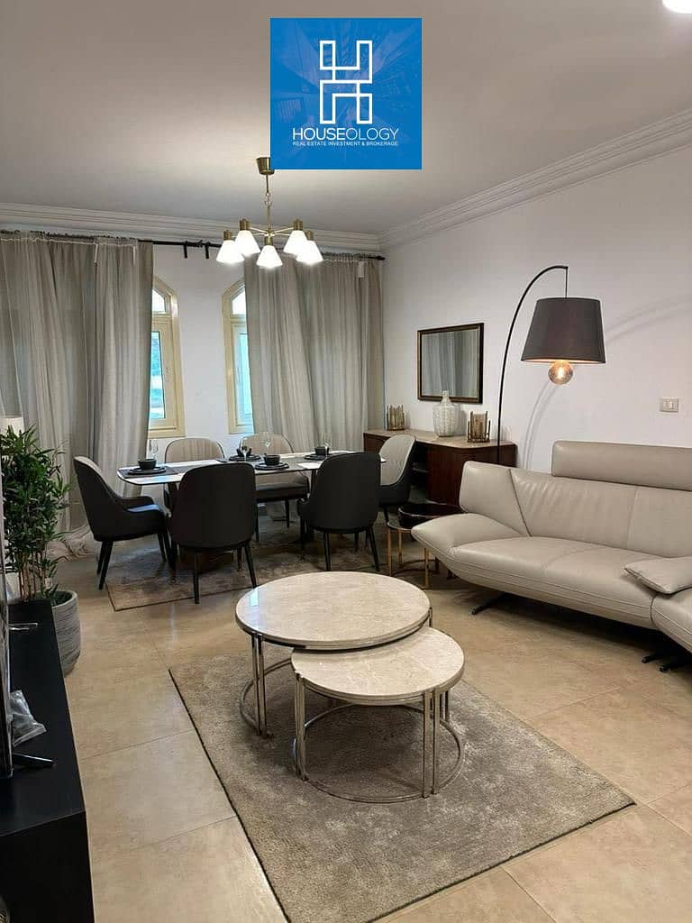 5 IMG-20231106-WA0116. jpg