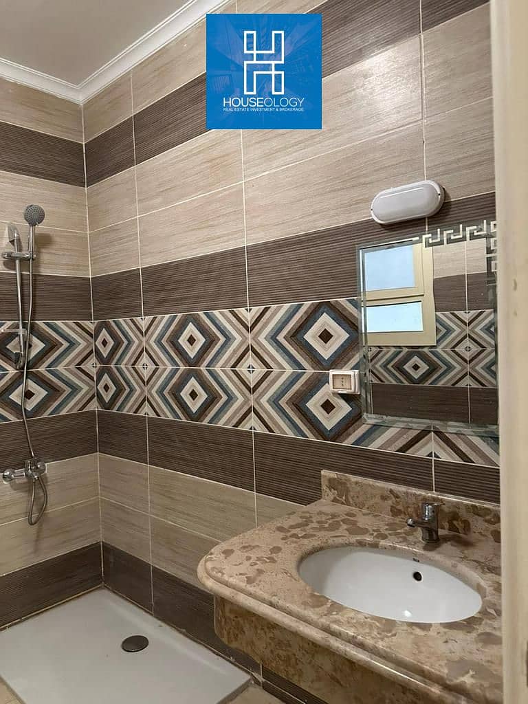 7 IMG-20231106-WA0119. jpg