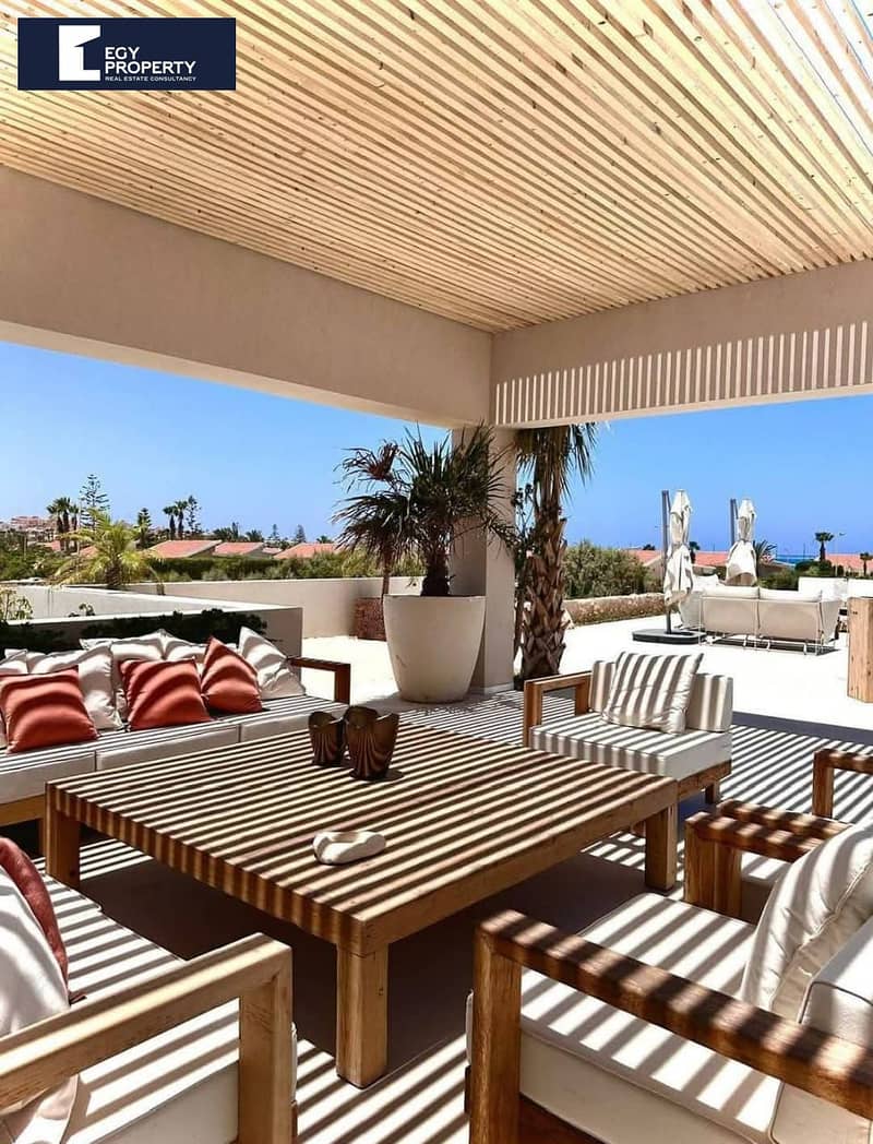 6 WhatsApp Image 2025-06-24 at 8.57. 36 PM (2). jpeg