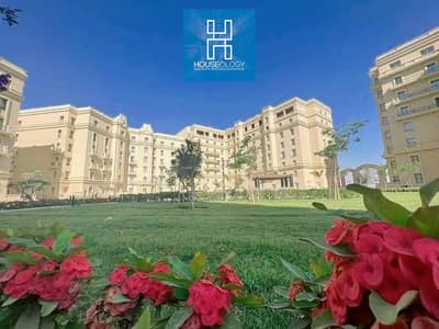 شقة 2 غرفة نوم للبيع في العاصمة الإدارية الجديدة، القاهرة - IMG-20231216-WA0091. jpg