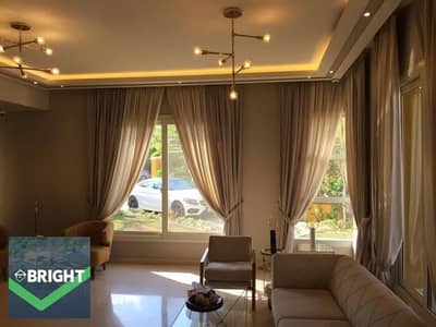 فیلا 4 غرف نوم للبيع في 6 أكتوبر، الجيزة - 280489573_578765786717520_5721110695242484708_n. jpg