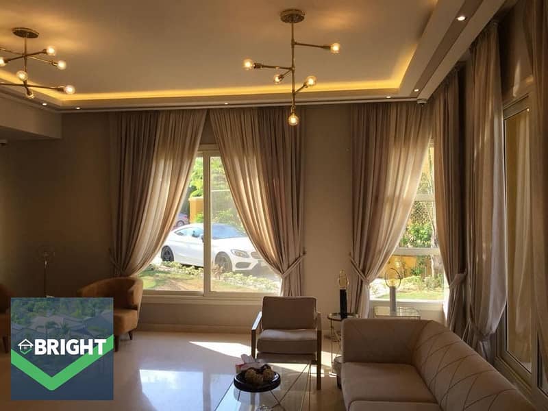 280489573_578765786717520_5721110695242484708_n. jpg