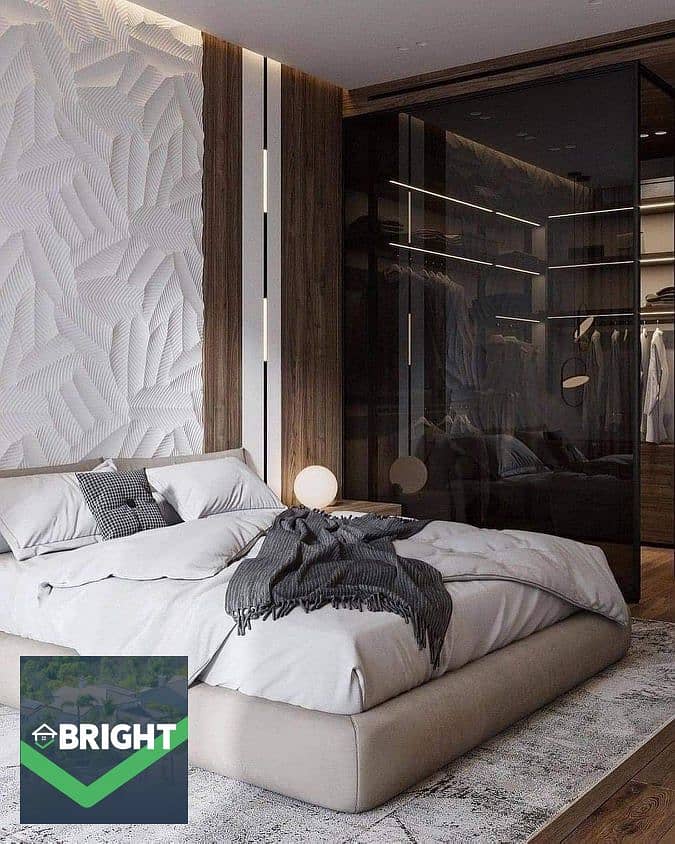 5 271276790_355105776451067_2742140210295616444_n. jpg