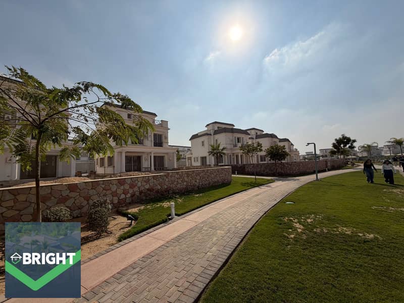 12 IMG-20251126-WA0054. jpg