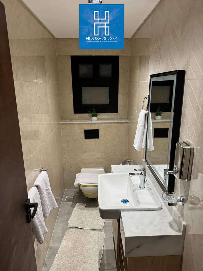 7 WhatsApp Image 2025-12-03 at 15.36. 16 (1). jpeg