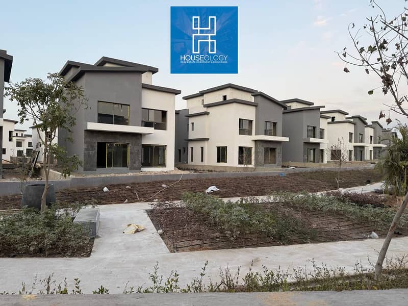 8 WhatsApp Image 2025-09-10 at 16.37. 57 (22). jpeg