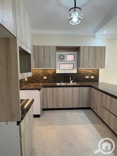 3 Bedroom Flat for Rent in Shorouk City, Cairo - fda1b859-74ab-46e5-91ba-469edc3be1f8. jpg 3 Bedroom Flat for Rent in Shorouk City, Cairo - fda1b859-74ab-46e5-91ba-469edc3be1f8. jpg