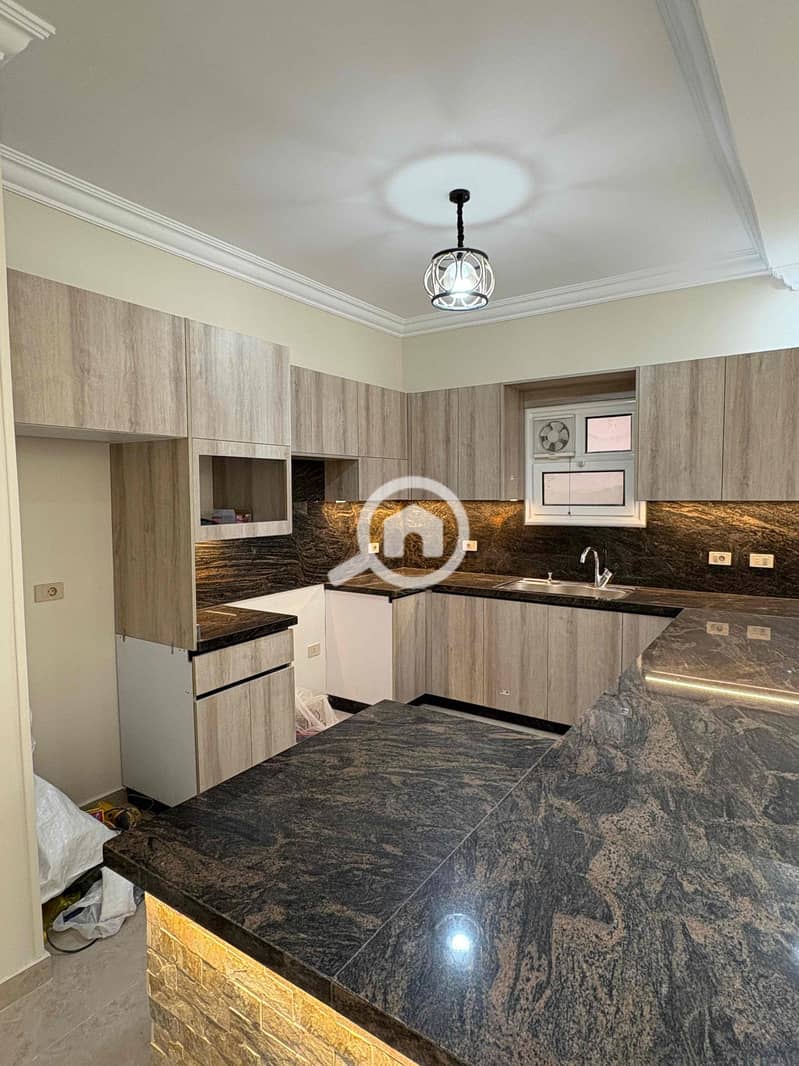 2 ea36e207-e6fa-40f6-871e-7dd4e4bc2377. jpg