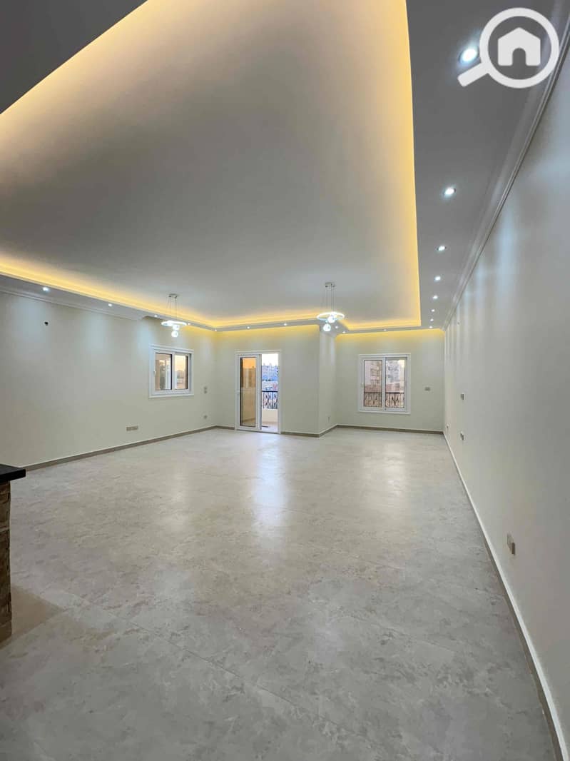 3 67f2f118-cc5f-4ec7-98b9-faf0bb08a96d. jpg