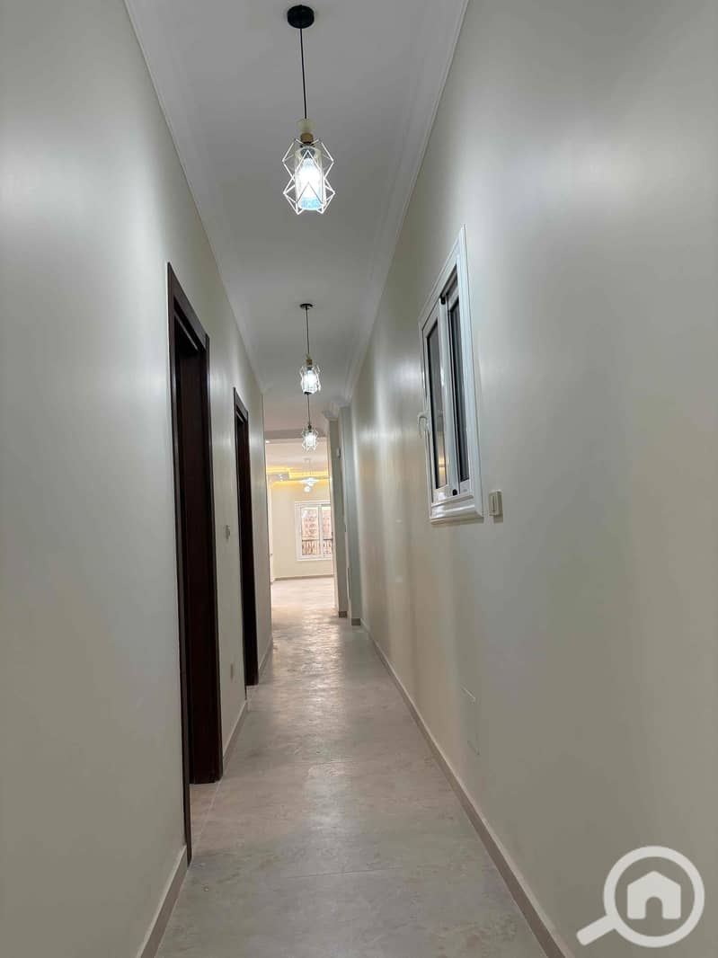 6 983a7797-d8ae-4fe5-9570-875fdc0b045a. jpg