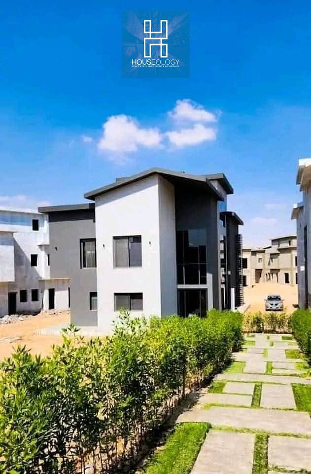 3 WhatsApp Image 2025-09-10 at 16.37. 14. jpeg