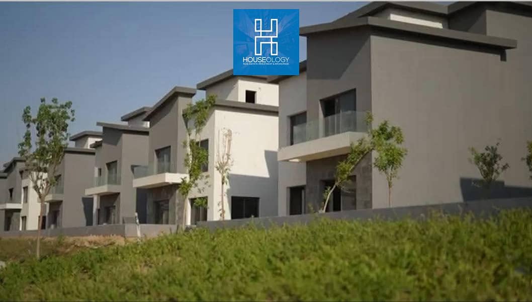 11 WhatsApp Image 2025-09-10 at 16.37. 17. jpeg