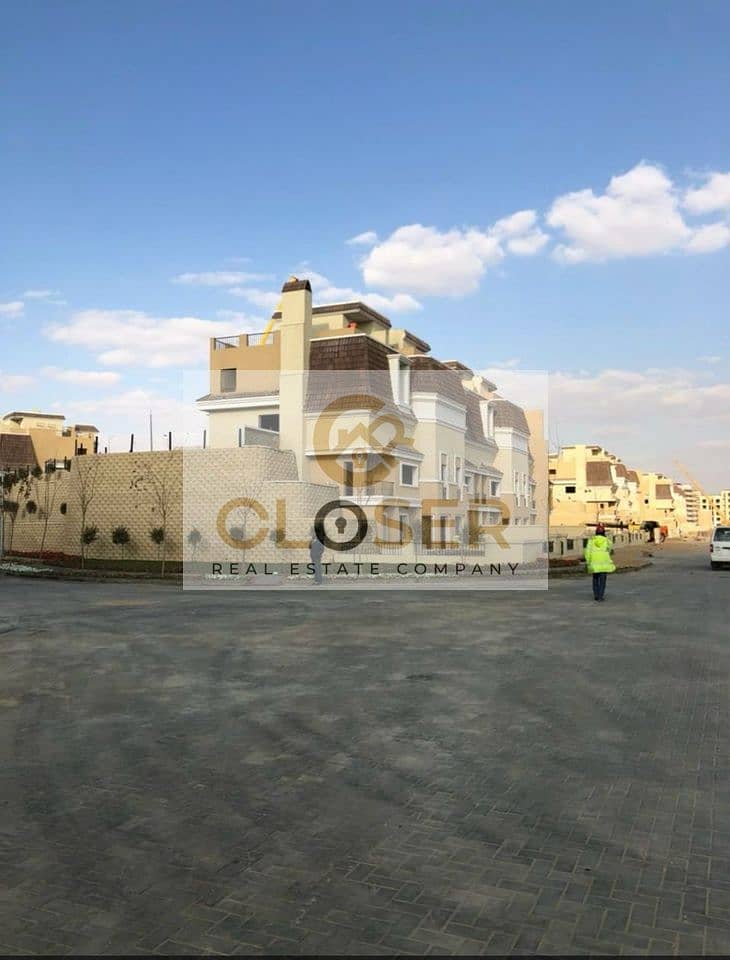 8 460644653_122119876106400350_146528580844919936_n. jpg