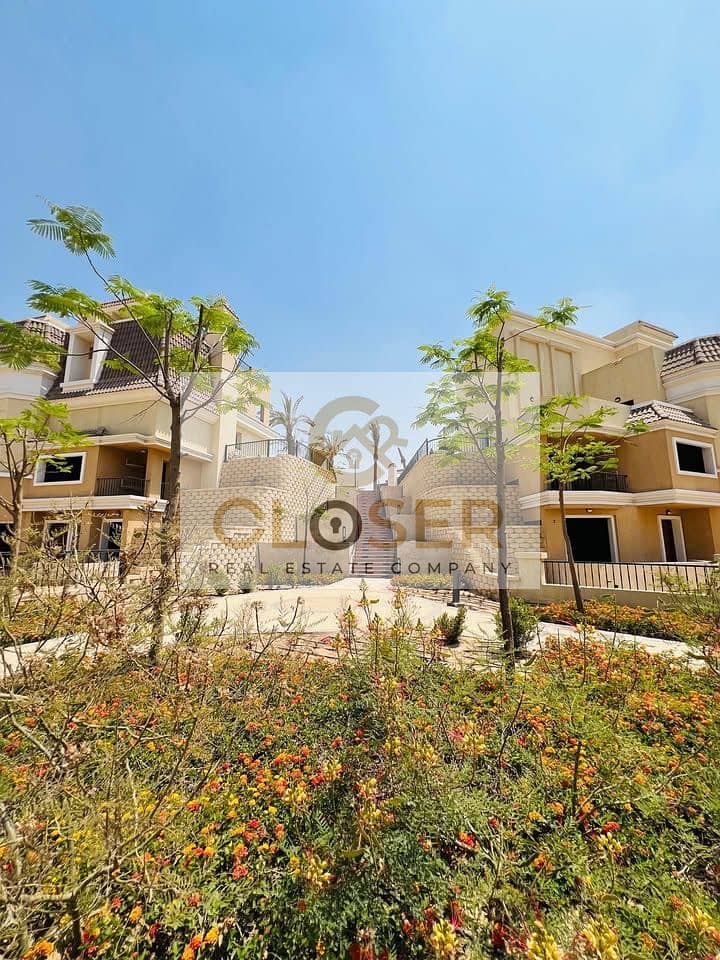 11 470584035_122136484616400350_4894914743758912258_n. jpg