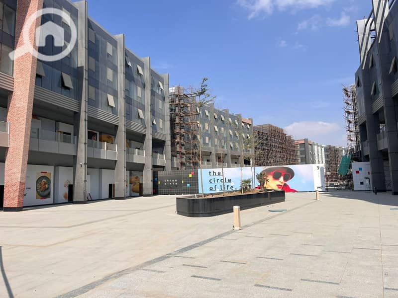 3 WhatsApp Image 2025-12-03 at 10.07. 31 PM. jpeg