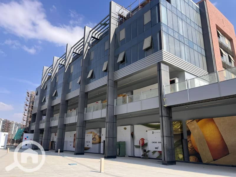 4 WhatsApp Image 2025-12-03 at 10.07. 30 PM (2). jpeg