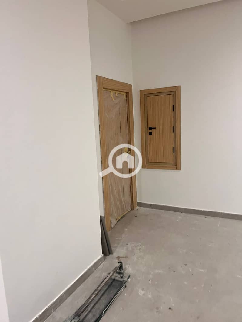 6 WhatsApp Image 2025-12-03 at 10.07. 29 PM. jpeg