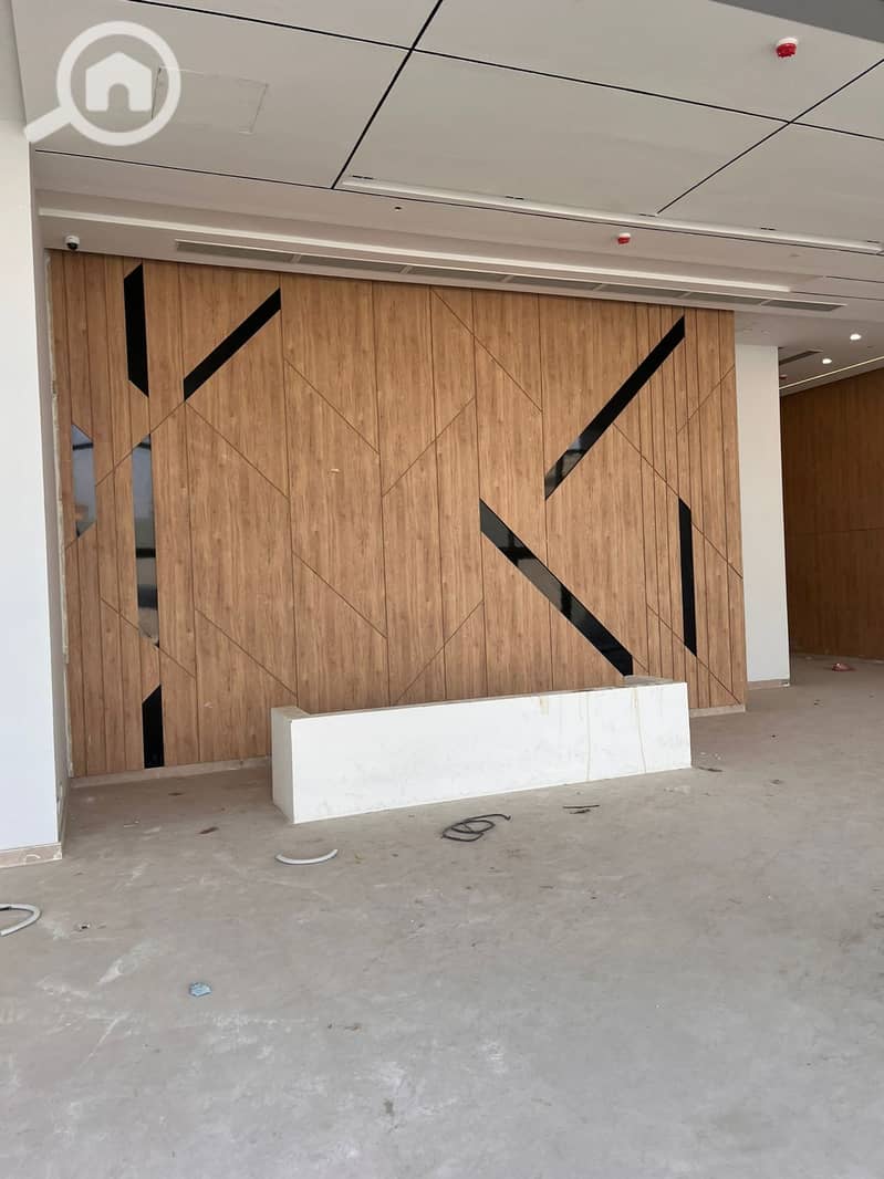 8 WhatsApp Image 2025-12-03 at 10.07. 28 PM. jpeg