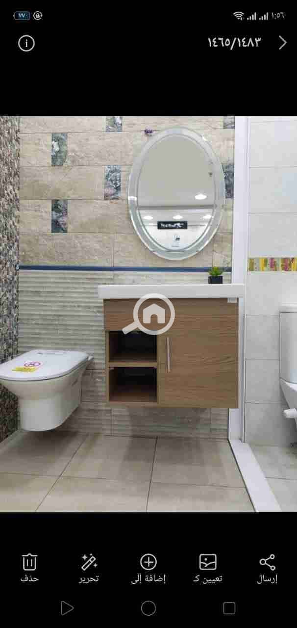 2 IMG-20251202-WA0015. jpg