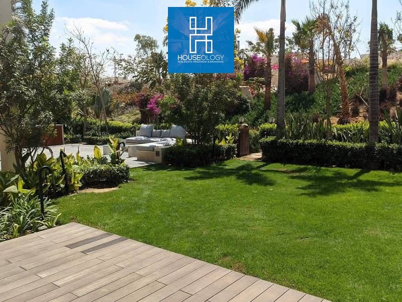 3 WhatsApp Image 2025-09-10 at 16.37. 06 (1). jpeg