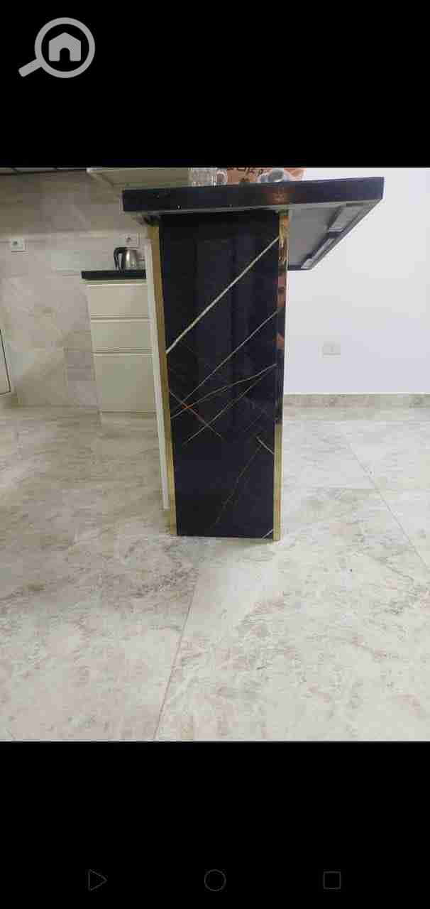 4 IMG-20251202-WA0017. jpg