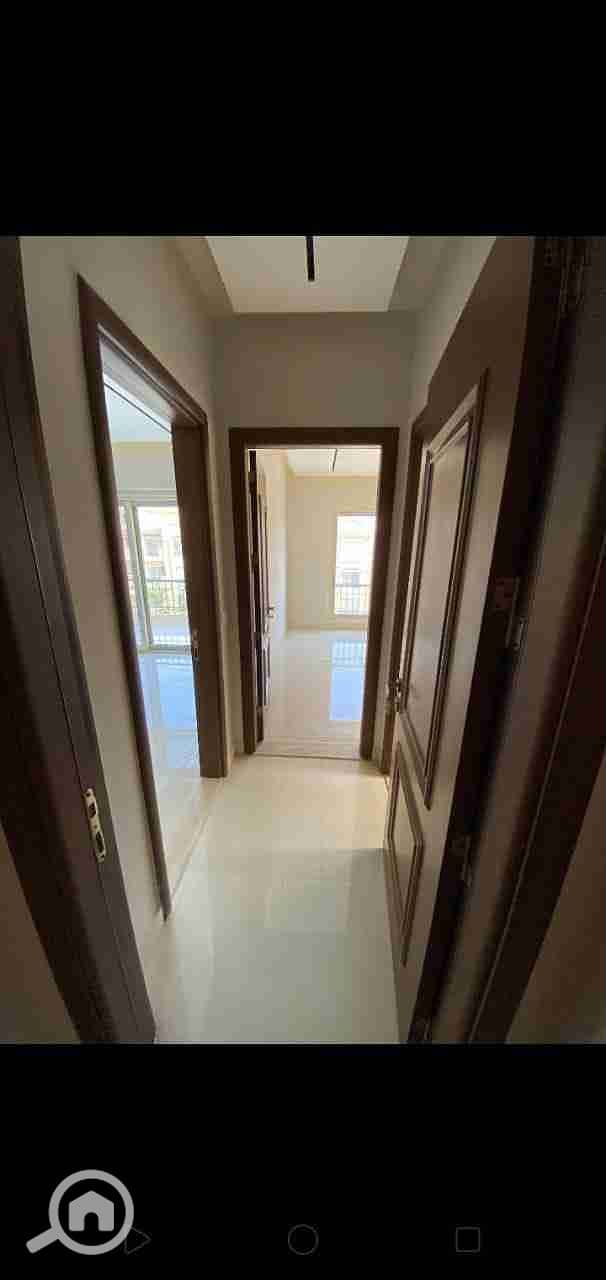 5 IMG-20251202-WA0020. jpg