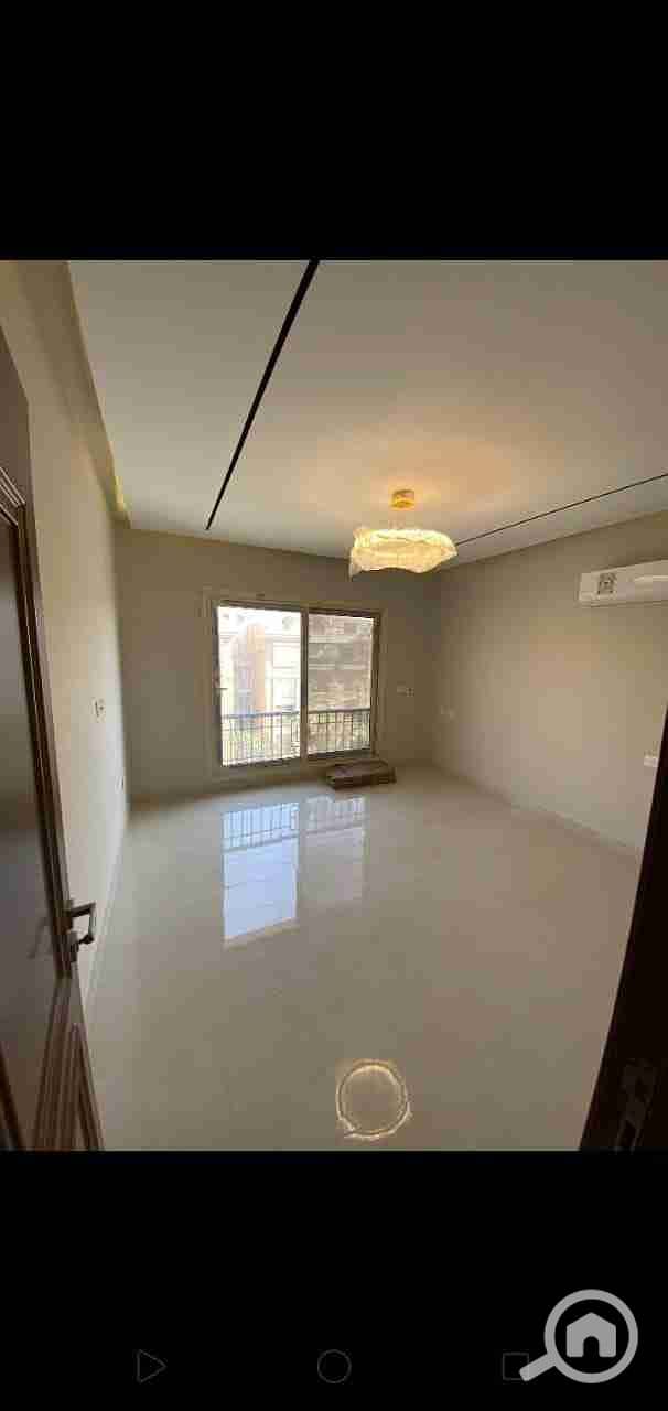 6 IMG-20251202-WA0021. jpg