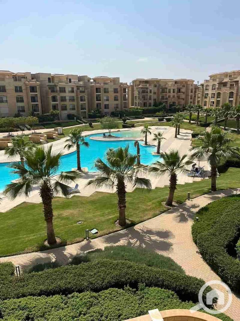 16 IMG-20251116-WA0011. jpg