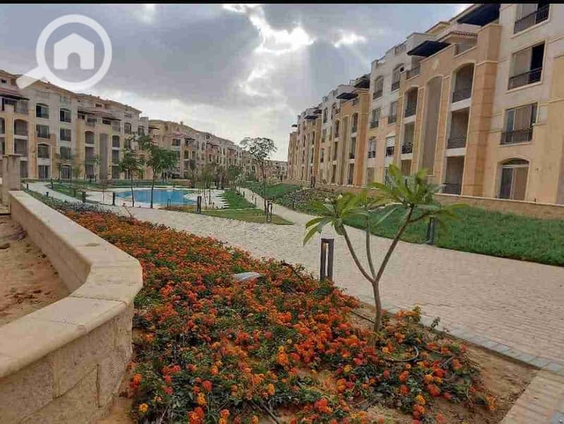 24 IMG-20251116-WA0016. jpg