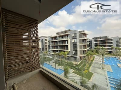 شقة 3 غرف نوم للبيع في القاهرة الجديدة، القاهرة - IMG-20251112-WA0718. jpg شقة 3 غرف نوم للبيع في القاهرة الجديدة، القاهرة - IMG-20251112-WA0718. jpg