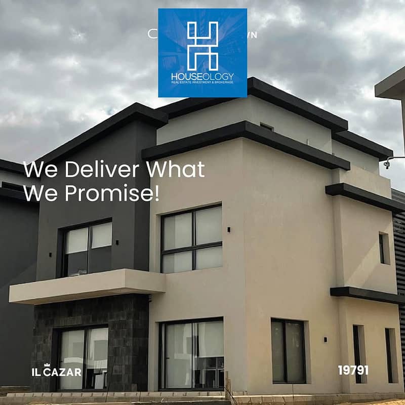 2 WhatsApp Image 2025-09-10 at 16.37. 57 (16). jpeg