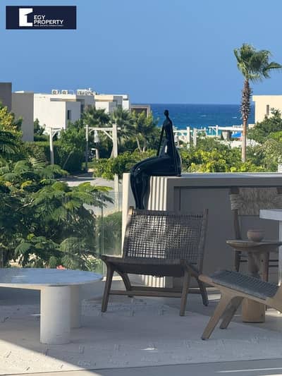 5 Bedroom Villa for Sale in North Coast, Matruh - _files_a6f7c451-abb1-4ecd-aeb9-3c402594554c. jpeg