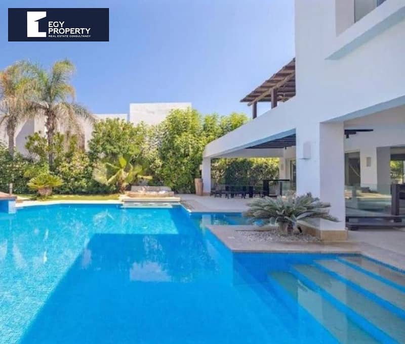 3 WhatsApp Image 2025-12-03 at 12.20. 11 PM (2). jpeg