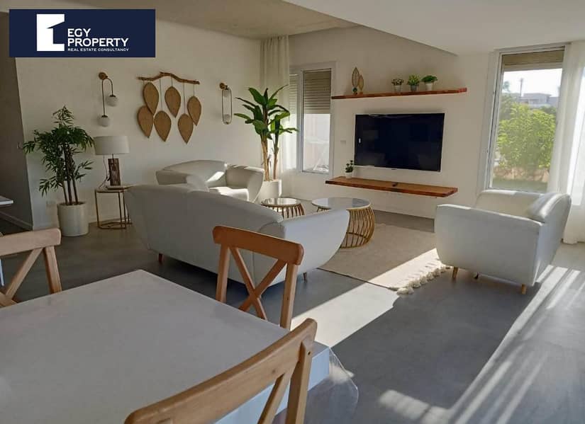 6 WhatsApp Image 2025-12-03 at 12.20. 12 PM. jpeg