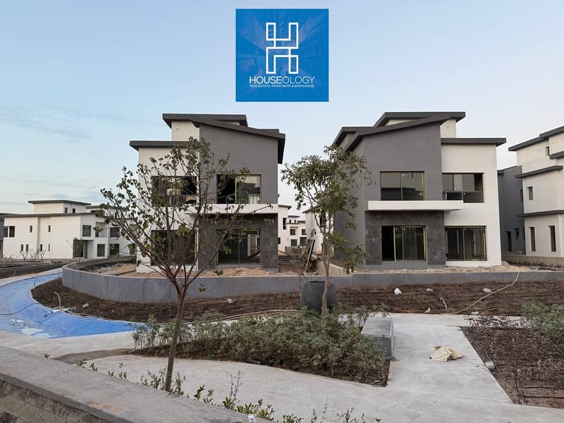 2 WhatsApp Image 2025-09-10 at 16.37. 57 (11). jpeg